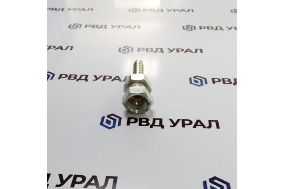Фитинги jis toyota