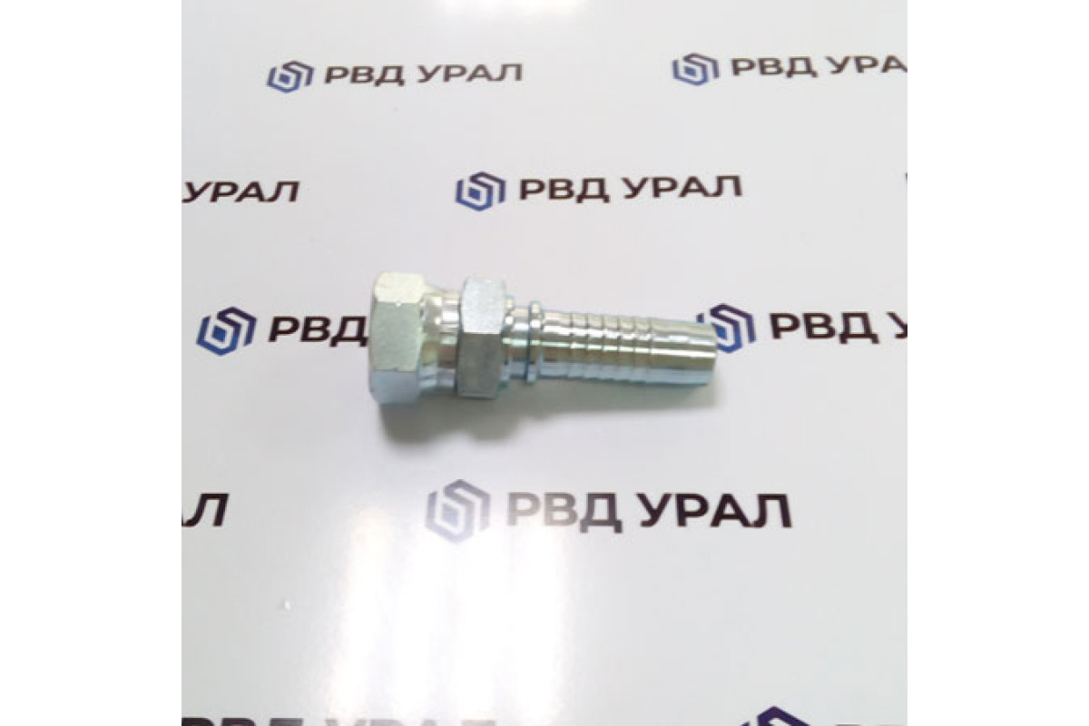 Фитинги jis toyota