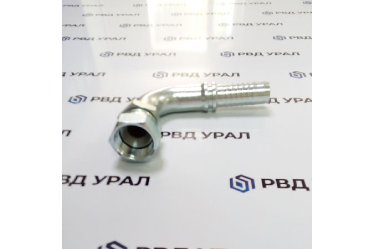 Фитинги jis toyota