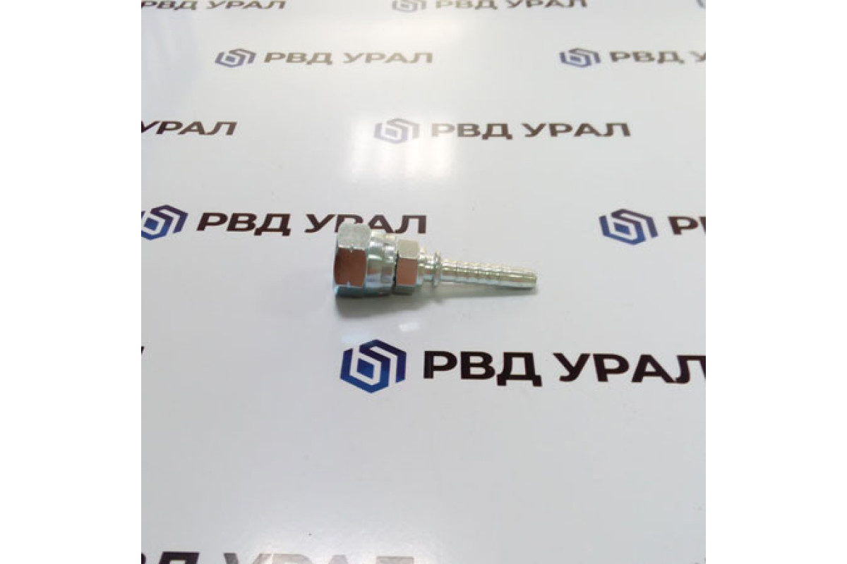 Фитинги jis toyota
