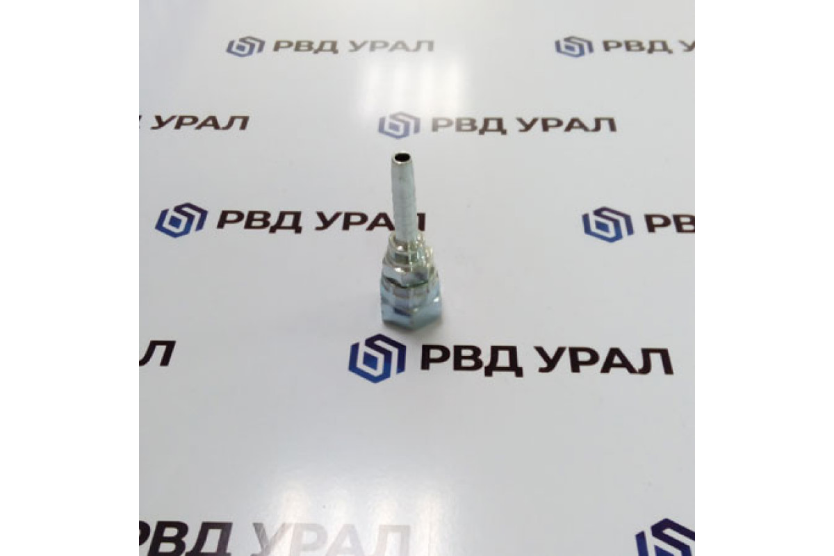 Фитинги jis toyota
