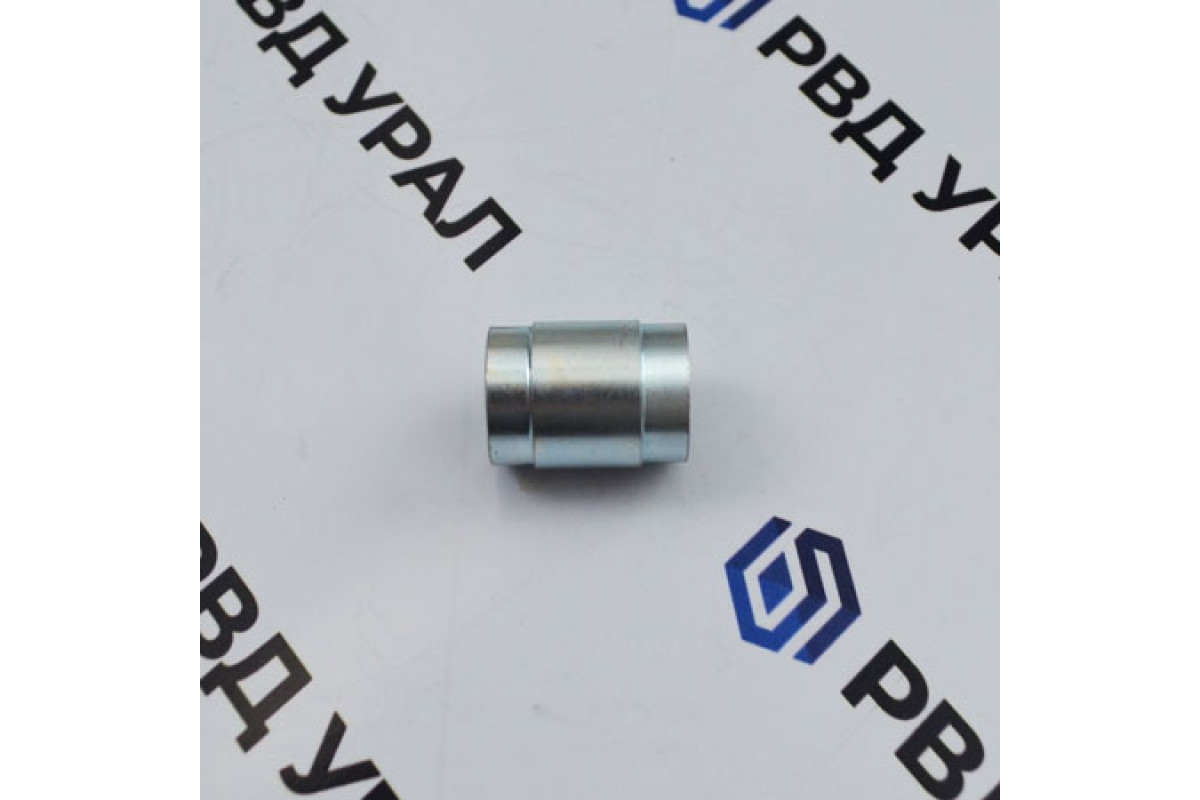  PTFE 1 4 06 00710 04 